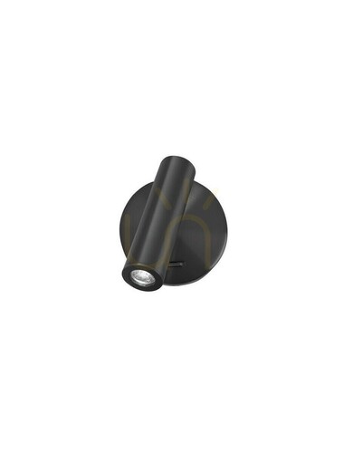 Check ASTORGA Luces Exclusivas wall lamp LE43620