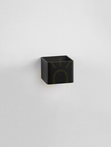 ACOMUL Luces Exclusivas wall lamp LE43622 1 ACOMUL Luces Exclusivas wall lamp LE43622 small 1