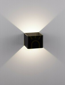ACOMUL Luces Exclusivas wall lamp LE43622 2 ACOMUL Luces Exclusivas wall lamp LE43622 small 2