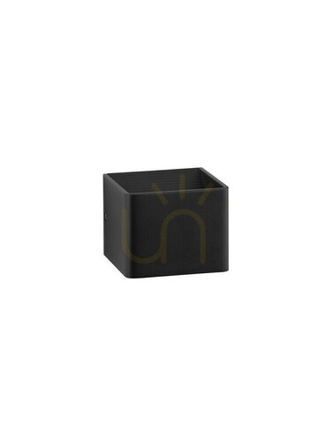 Check ACOMUL Luces Exclusivas wall lamp LE43622