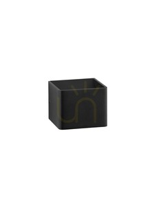 ACOMUL Luces Exclusivas wall lamp LE43622 0 ACOMUL Luces Exclusivas wall lamp LE43622 small 0
