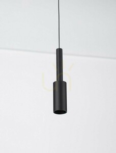 BAHAMA Pendant Lamp by Luces Exclusivas LE43623 small 3