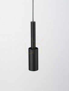 BAHAMA Pendant Lamp by Luces Exclusivas LE43623 small 4