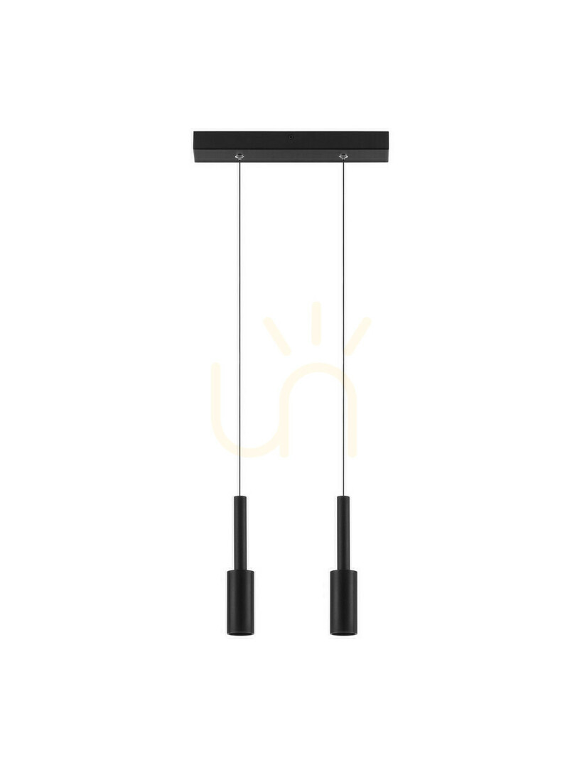 Check BAHAMA Luces Exclusivas Pendant Lamp LE43624 BAHAMA Luces Exclusivas Pendant Lamp LE43624