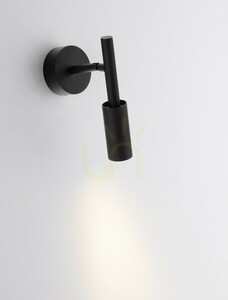 BAHAMA wall lamp by Luces Exclusivas LE43625 2 BAHAMA wall lamp by Luces Exclusivas LE43625 small 2
