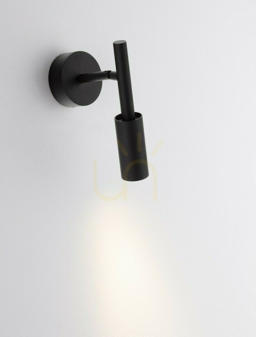 Preview BAHAMA wall lamp by Luces Exclusivas LE43625 BAHAMA wall lamp by Luces Exclusivas LE43625