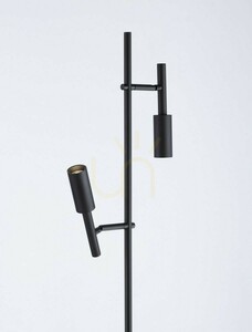 BAHAMA Luces Exclusivas Floor Lamp LE43627 2 BAHAMA Luces Exclusivas Floor Lamp LE43627 small 2