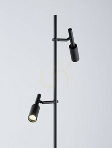 BAHAMA Luces Exclusivas Floor Lamp LE43627 3 BAHAMA Luces Exclusivas Floor Lamp LE43627 small 3