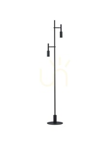 BAHAMA Luces Exclusivas Floor Lamp LE43627 0 BAHAMA Luces Exclusivas Floor Lamp LE43627 small 0