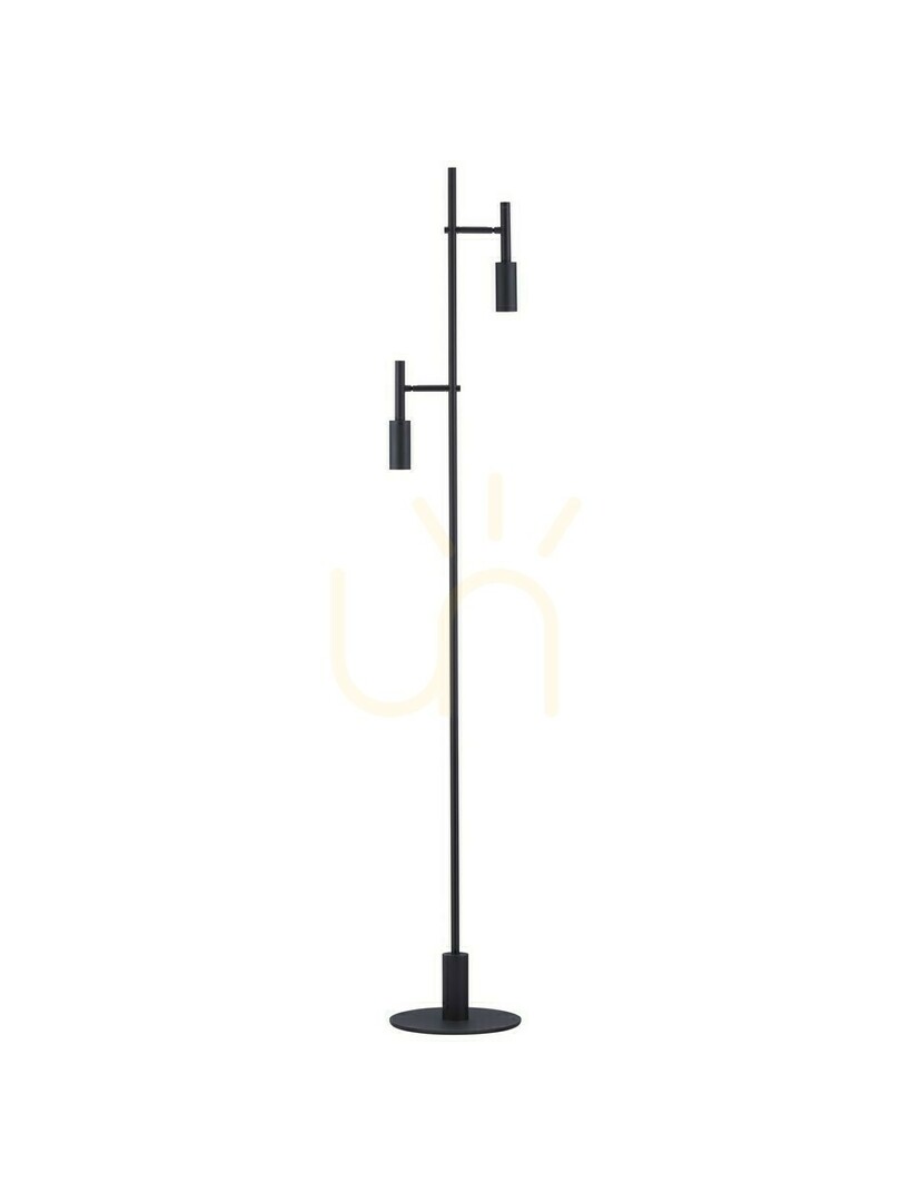Check BAHAMA Luces Exclusivas Floor Lamp LE43627 BAHAMA Luces Exclusivas Floor Lamp LE43627