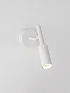 BAHAMA wall lamp by Luces Exclusivas LE43630 1 BAHAMA wall lamp by Luces Exclusivas LE43630 small 1