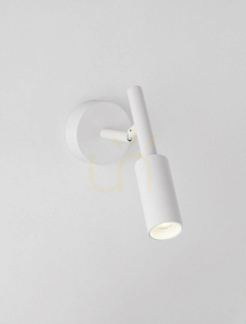 View BAHAMA wall lamp by Luces Exclusivas LE43630 BAHAMA wall lamp by Luces Exclusivas LE43630