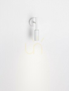 BAHAMA wall lamp by Luces Exclusivas LE43630 2 BAHAMA wall lamp by Luces Exclusivas LE43630 small 2