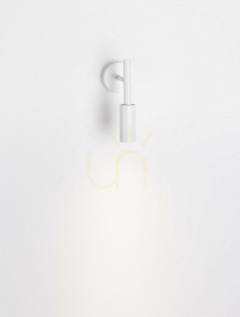 Preview BAHAMA wall lamp by Luces Exclusivas LE43630 BAHAMA wall lamp by Luces Exclusivas LE43630