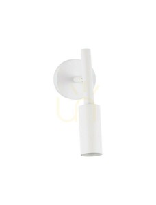 BAHAMA wall lamp by Luces Exclusivas LE43630 0 BAHAMA wall lamp by Luces Exclusivas LE43630 small 0
