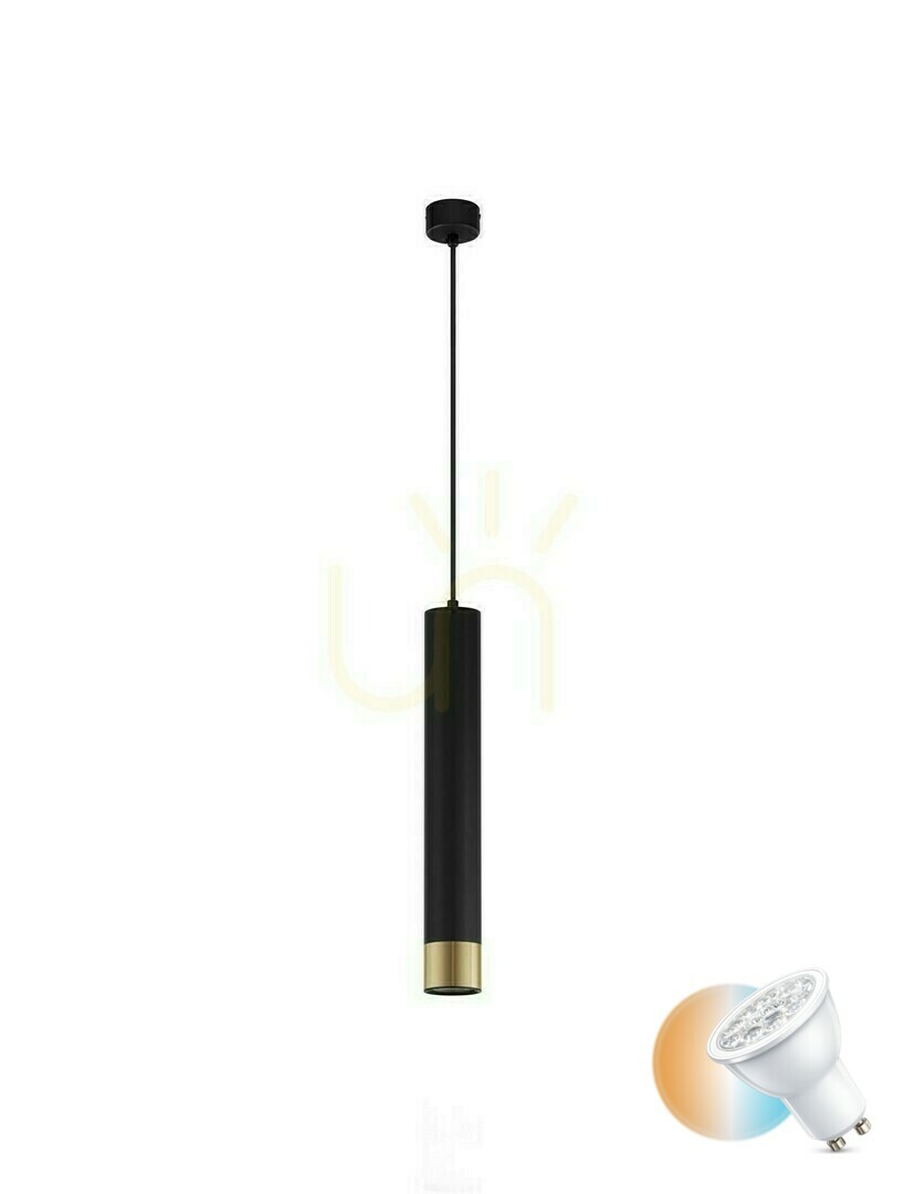 Check BAHTAJ Luces Exclusivas Ceiling Mesh LE43631 BAHTAJ Luces Exclusivas Ceiling Mesh LE43631