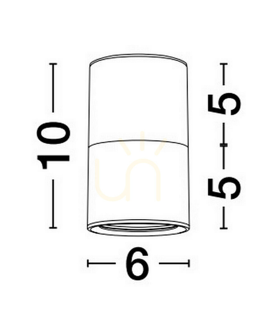 View BAHTAJ Luces Exclusivas Ceiling Mesh LE43634 BAHTAJ Luces Exclusivas Ceiling Mesh LE43634
