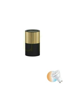 BAHTAJ Luces Exclusivas Ceiling Mesh LE43634 0 BAHTAJ Luces Exclusivas Ceiling Mesh LE43634 small 0