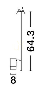 BAILON Luces Exclusivas Ceiling Mesh LE43638 1 BAILON Luces Exclusivas Ceiling Mesh LE43638 small 1