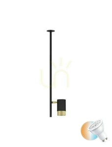 BAILON Luces Exclusivas Ceiling Mesh LE43638 0 BAILON Luces Exclusivas Ceiling Mesh LE43638 small 0