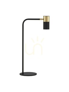 BAILON Luces Exclusivas Desk Lamp LE43640 small 4