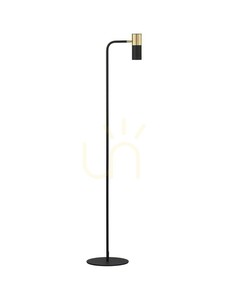 BAILON Luces Exclusivas Floor Lamp LE43641 small 3