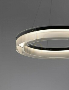 BAJIOS Luces Exclusivas Pendant Lamp LE43648 1 BAJIOS Luces Exclusivas Pendant Lamp LE43648 small 1