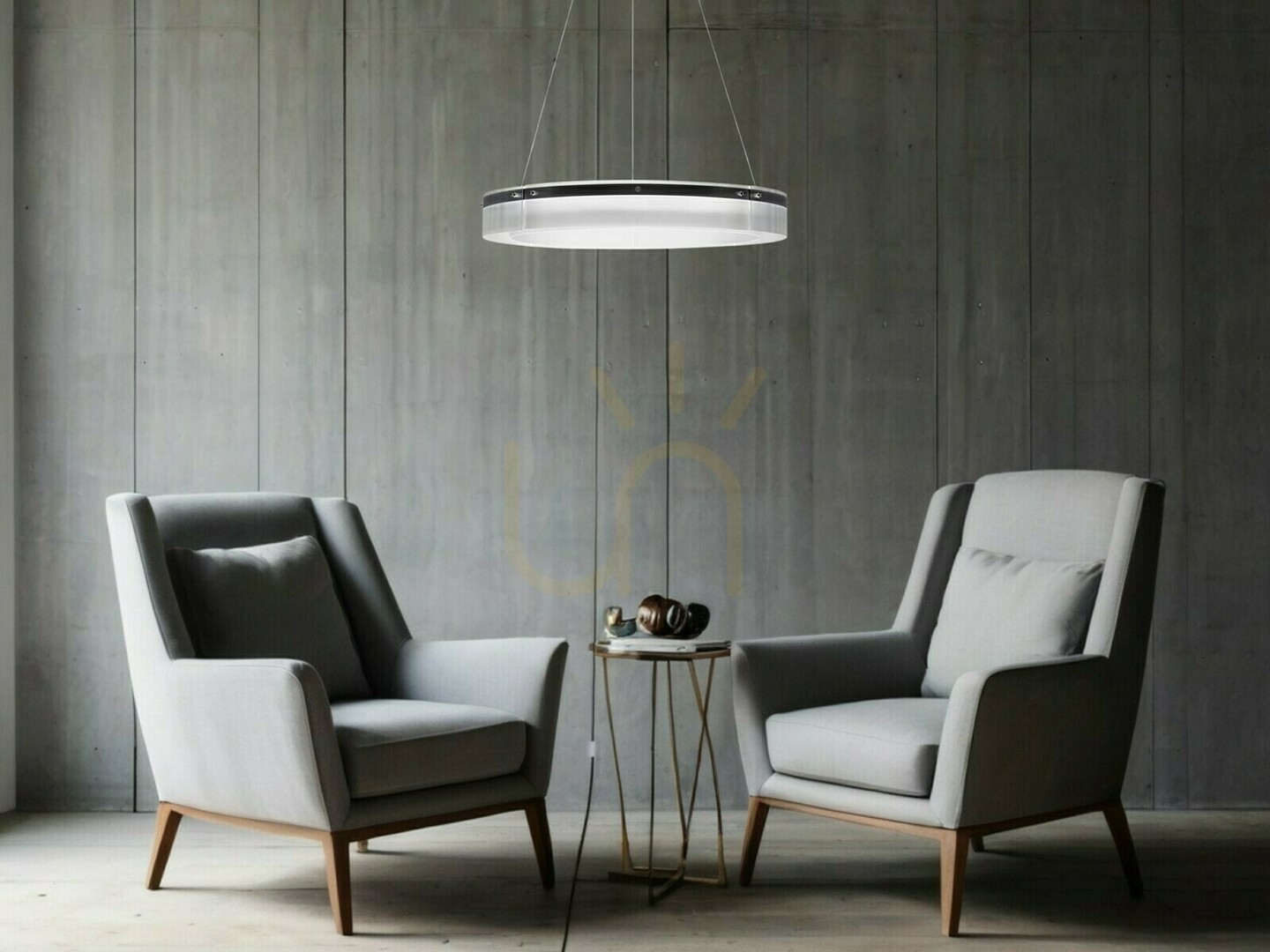 Display BAJIOS Luces Exclusivas Pendant Lamp LE43648 BAJIOS Luces Exclusivas Pendant Lamp LE43648