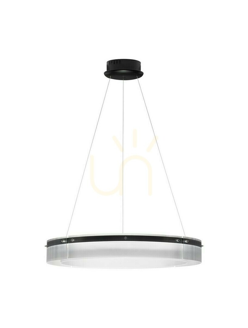 Check BAJIOS Luces Exclusivas Pendant Lamp LE43648 BAJIOS Luces Exclusivas Pendant Lamp LE43648