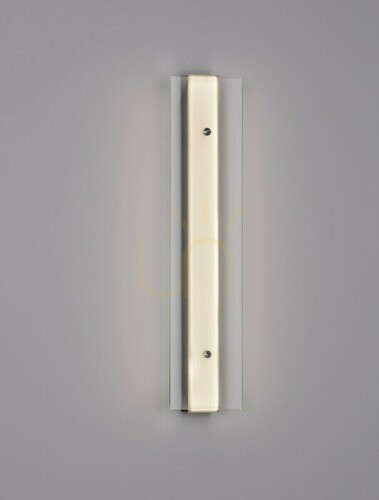 Check BAJIOS Luces Exclusivas wall lamp LE43651