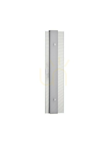 Check BAJIOS Luces Exclusivas wall lamp LE43651