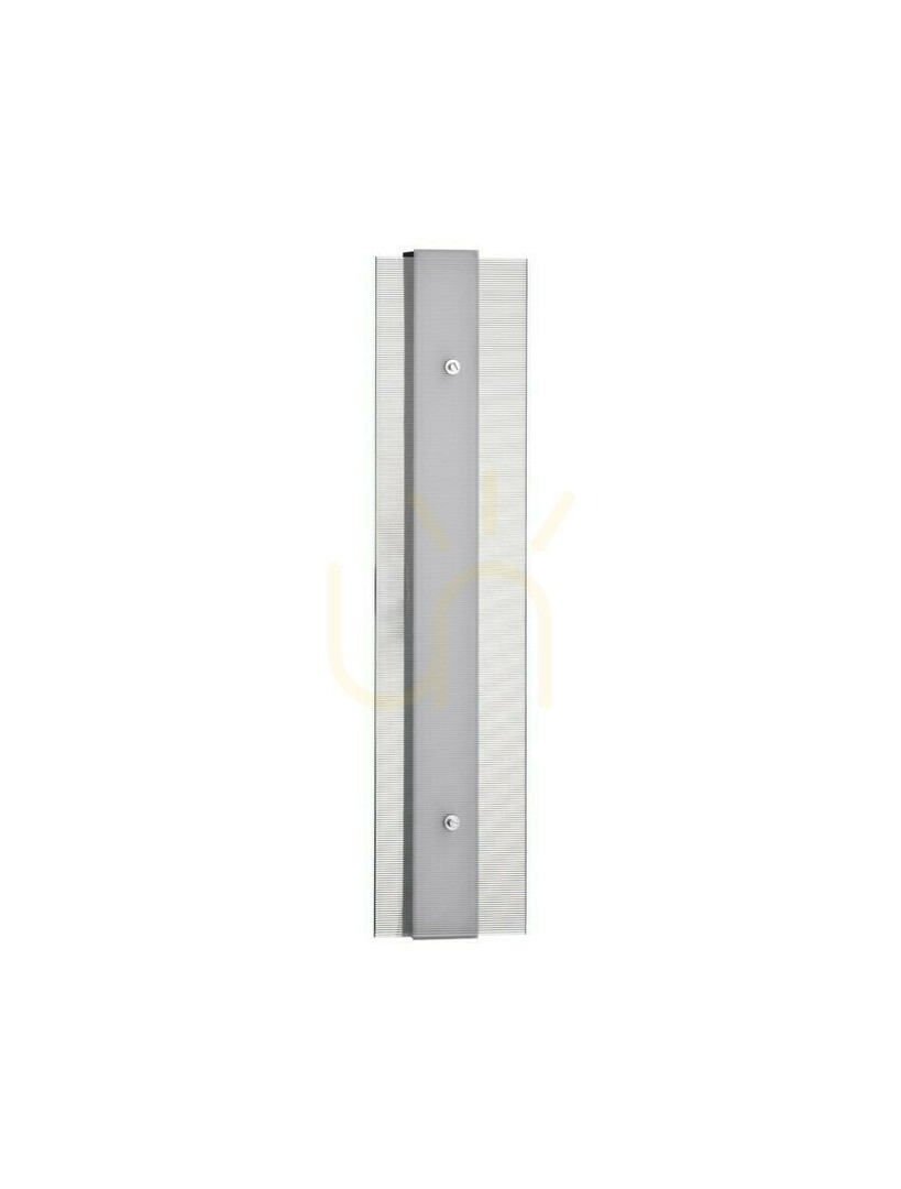 Check BAJIOS Luces Exclusivas wall lamp LE43651 BAJIOS Luces Exclusivas wall lamp LE43651