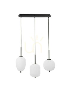PILAR Luces Exclusivas Pendant Lamp LE43657 0 PILAR Luces Exclusivas Pendant Lamp LE43657 small 0