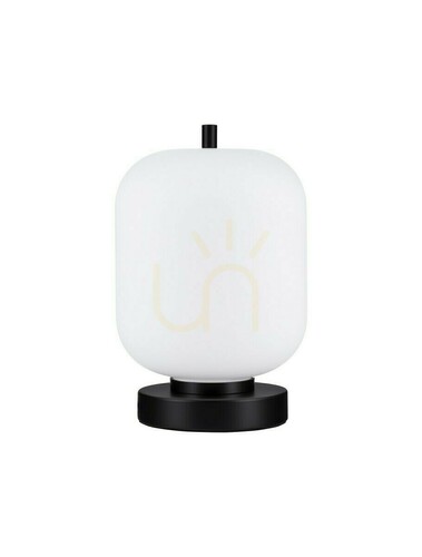 Check PILAR Luces Exclusivas Table Lamp LE43659