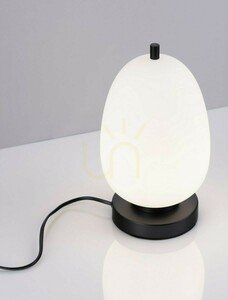 PILAR Luces Exclusivas Table Lamp LE43660 1 PILAR Luces Exclusivas Table Lamp LE43660 small 1