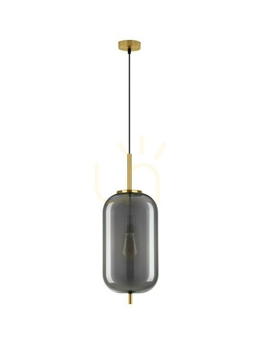 Check PILAR Luces Exclusivas Pendant Lamp LE43662