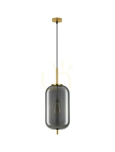 PILAR Luces Exclusivas Pendant Lamp LE43662 0 PILAR Luces Exclusivas Pendant Lamp LE43662 small 0