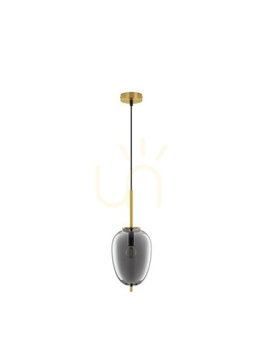 Check PILAR Luces Exclusivas Pendant Lamp LE43666