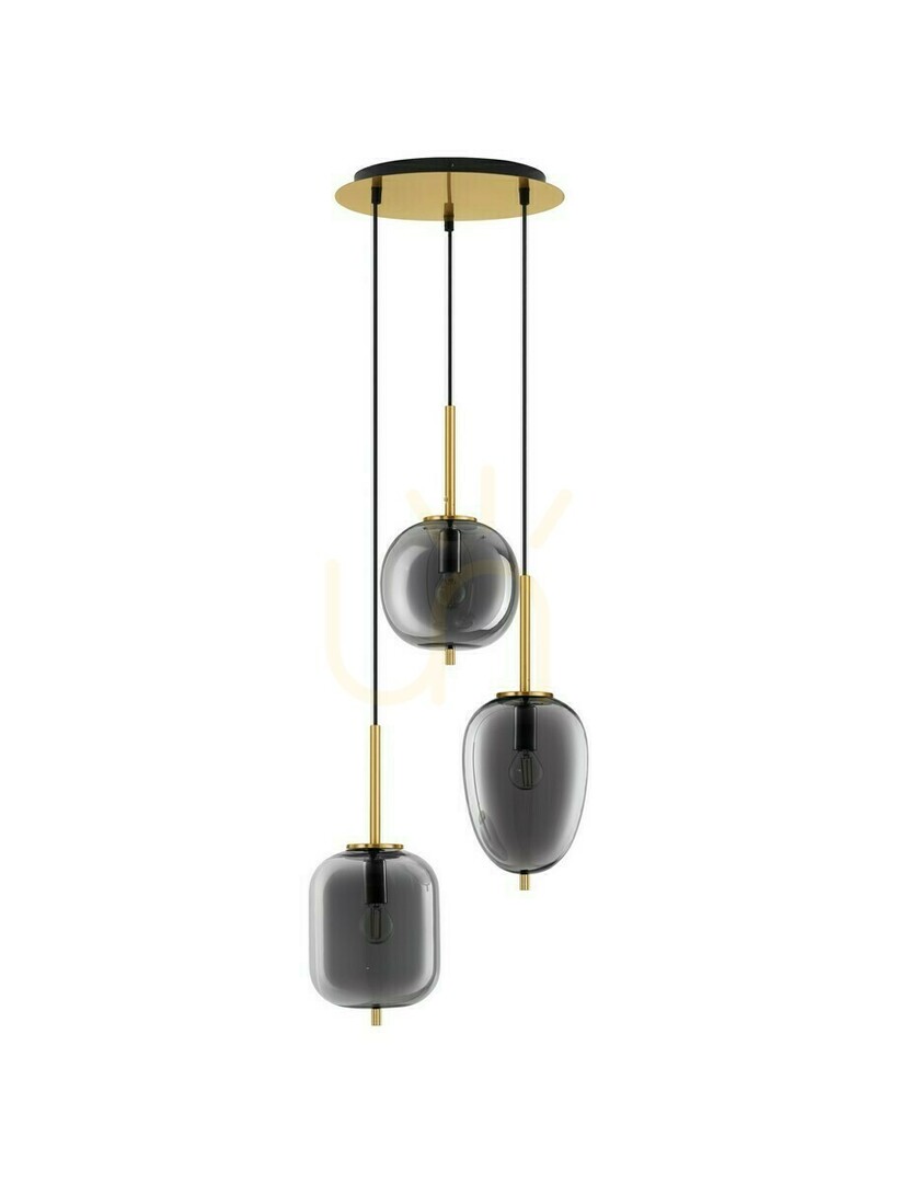 Check PILAR Luces Exclusivas Pendant Lamp LE43668 PILAR Luces Exclusivas Pendant Lamp LE43668