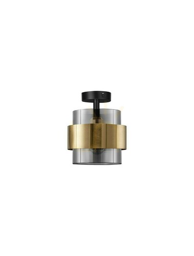 Check VIEJA Luces Exclusivas Plafond LE43670