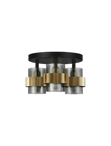 Check VIEJA Luces Exclusivas Plafond LE43671