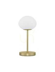 BALAJU Table Lamp by Luces Exclusivas LE43680 0 BALAJU Table Lamp by Luces Exclusivas LE43680 small 0