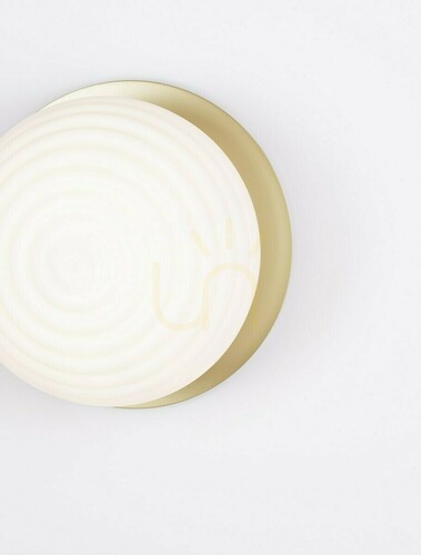 Check Plafond BALAJU Luces Exclusivas LE43685