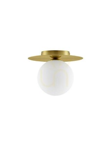 Plafond BALCON Luces Exclusivas LE43692 small 0