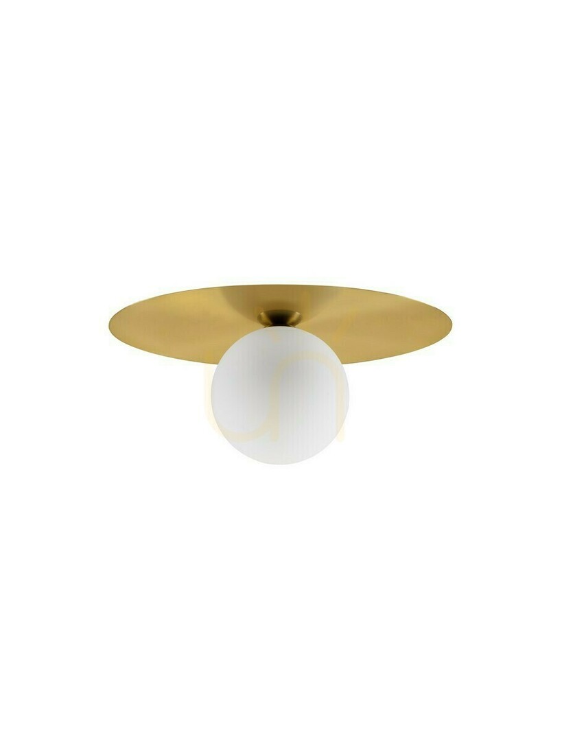 Check Plafond BALCON Luces Exclusivas LE43693 Plafond BALCON Luces Exclusivas LE43693