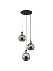 BALCHE Pendant Lamp by Luces Exclusivas LE43695 0 BALCHE Pendant Lamp by Luces Exclusivas LE43695 small 0