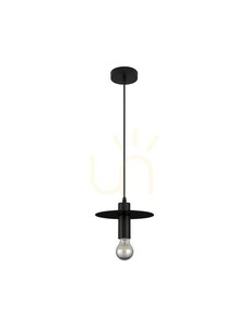 BAJIO Pendant Lamp by Luces Exclusivas LE43704 0 BAJIO Pendant Lamp by Luces Exclusivas LE43704 small 0