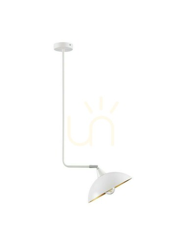 Check BAMORE Luces Exclusivas Pendant Lamp LE43708