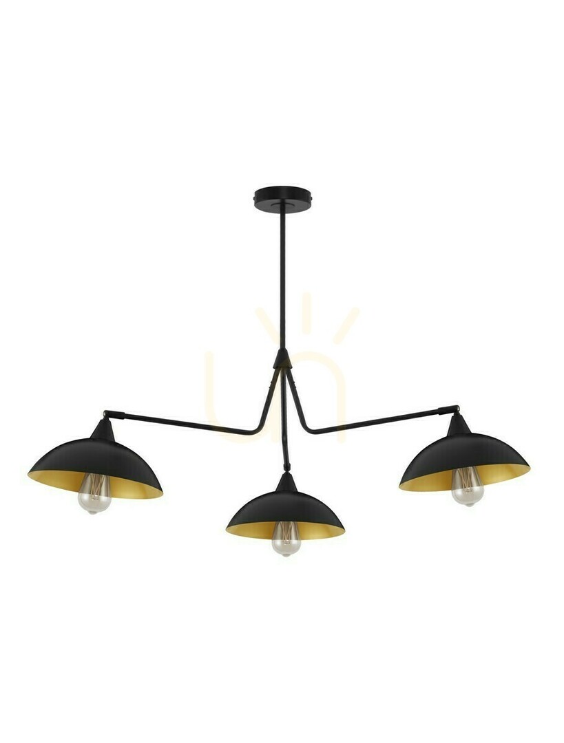 Check BAMORE Luces Exclusivas Pendant Lamp LE43709 BAMORE Luces Exclusivas Pendant Lamp LE43709