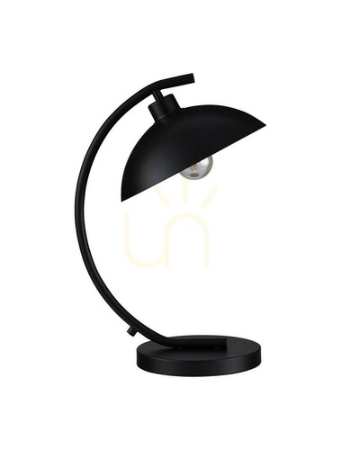 Check BAMORE Luces Exclusivas Desk Lamp LE43711